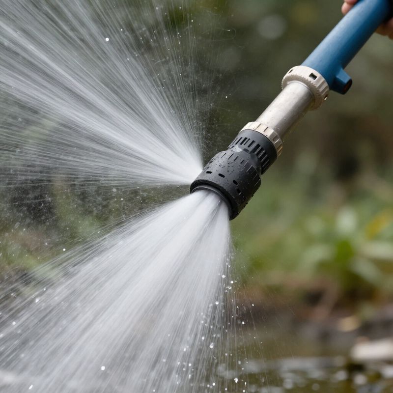 Drain Cleaning & Unclogging in Burlington